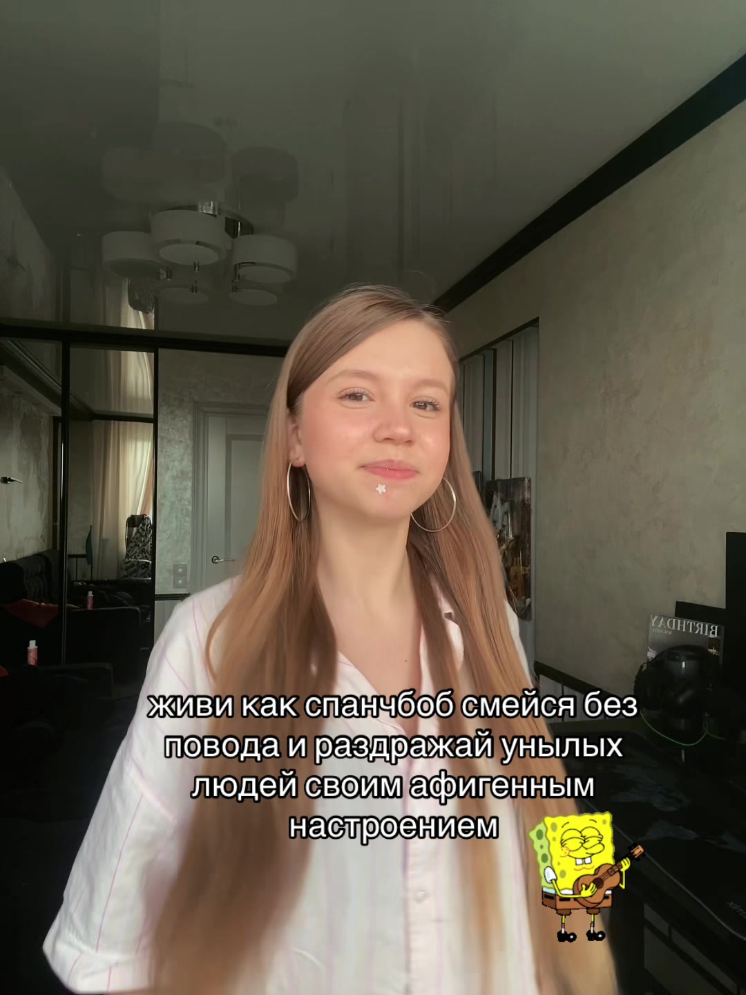 @энни 🤍