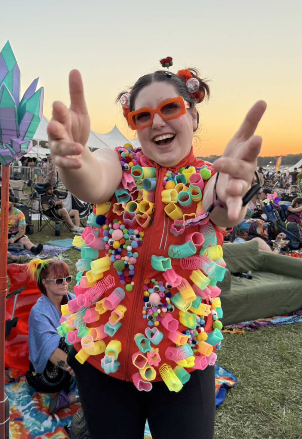 @Rainbow Brain Kandi 🌈