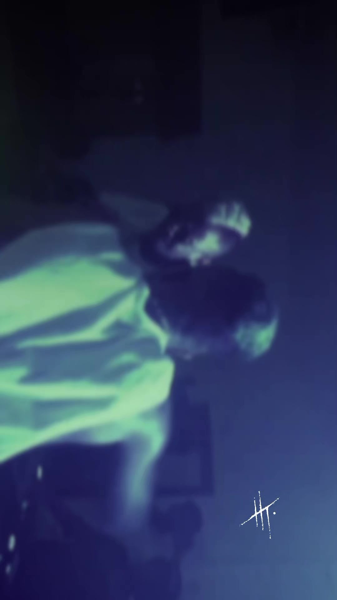 @Yɳɠ Sαƚɧαɳ .🕷️