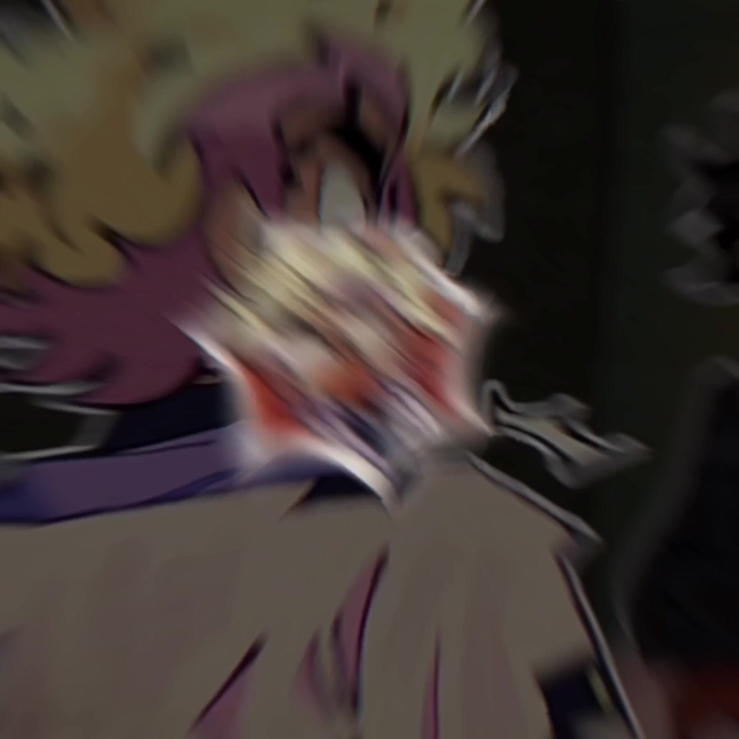 @BUGBEAR☆彡
