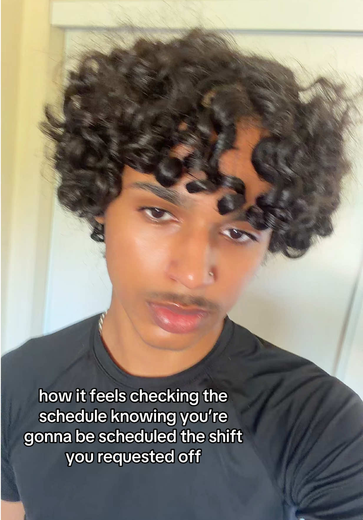 @mark