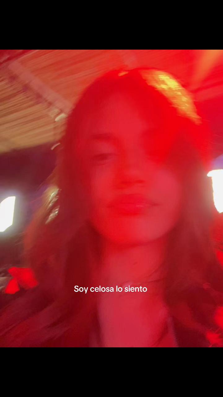 @El FBI te observa🇵🇪ica