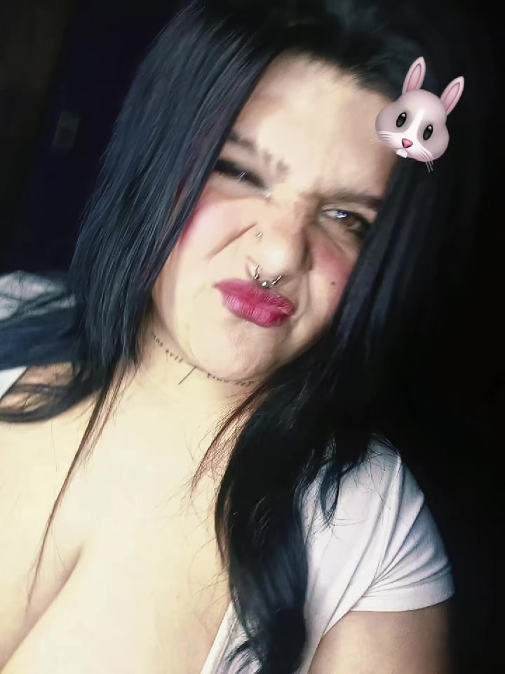 @MEL🔥