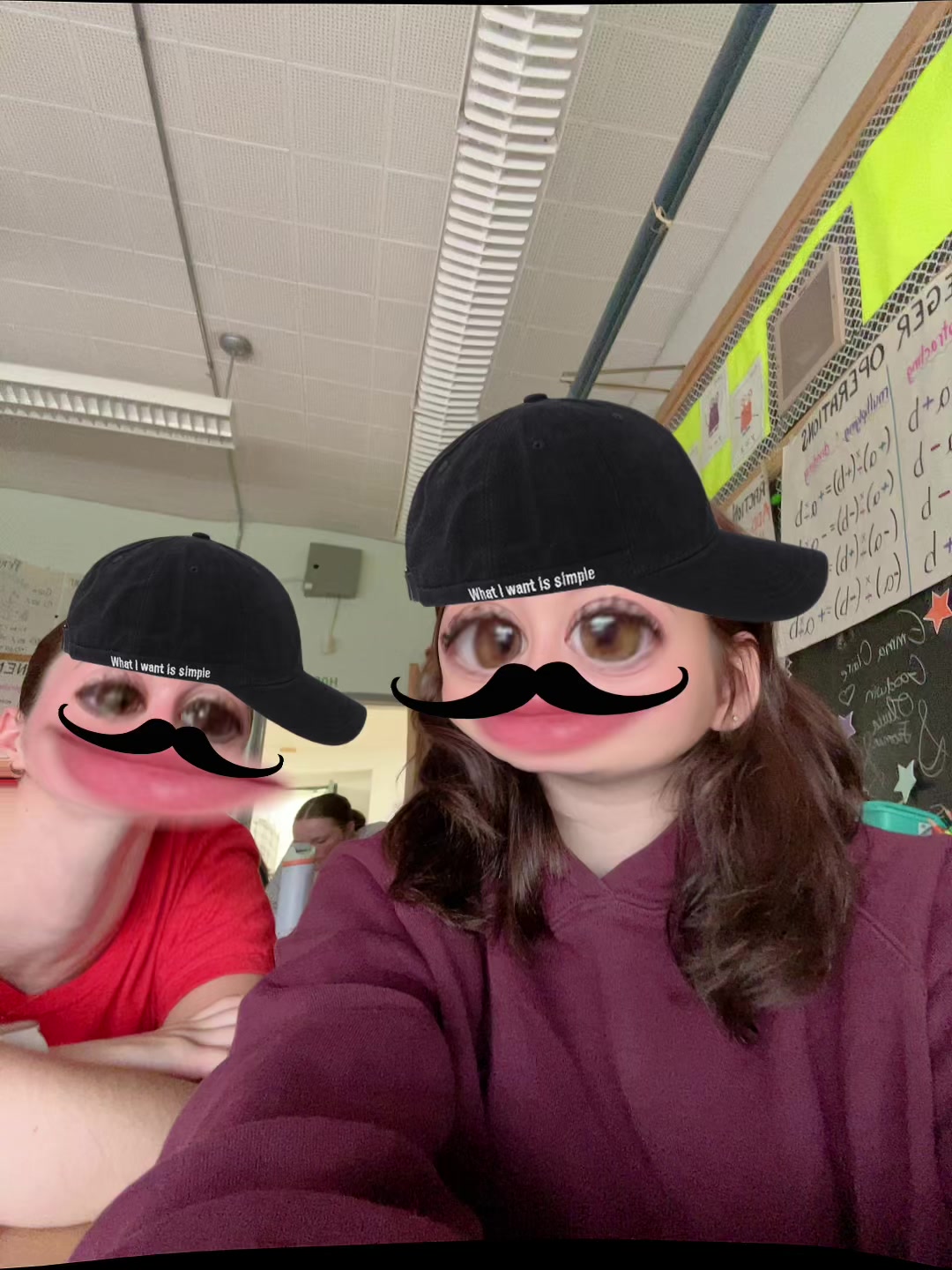 @Renz_spamzz554