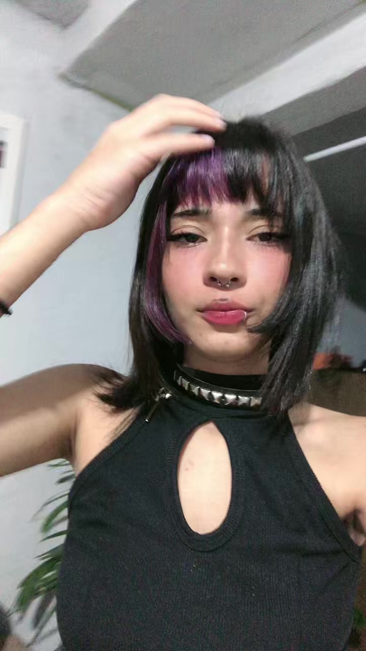 @Archangel