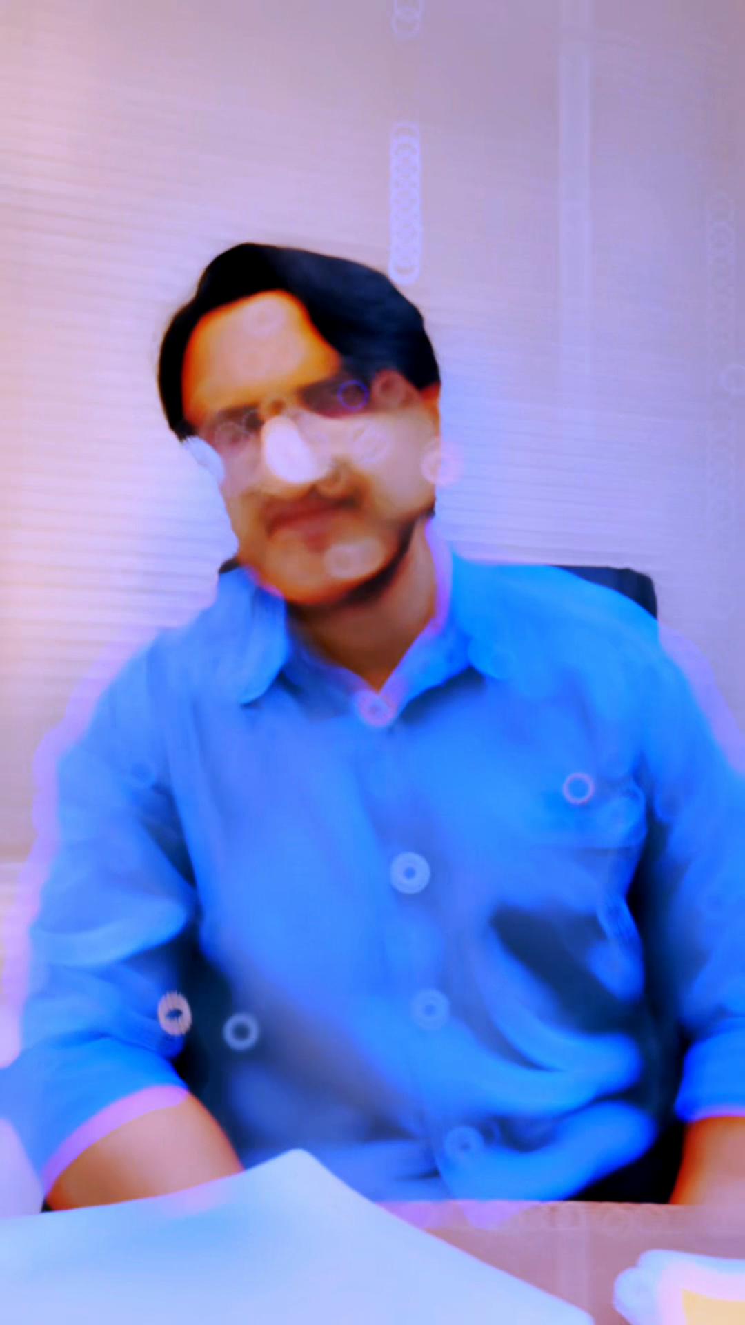 @๐ฅ๐
ข๐
๐
๐
๐
จ๐ฅ™๏ธ ๏ฃฟ