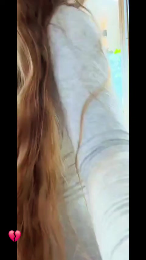@Robert Jansens