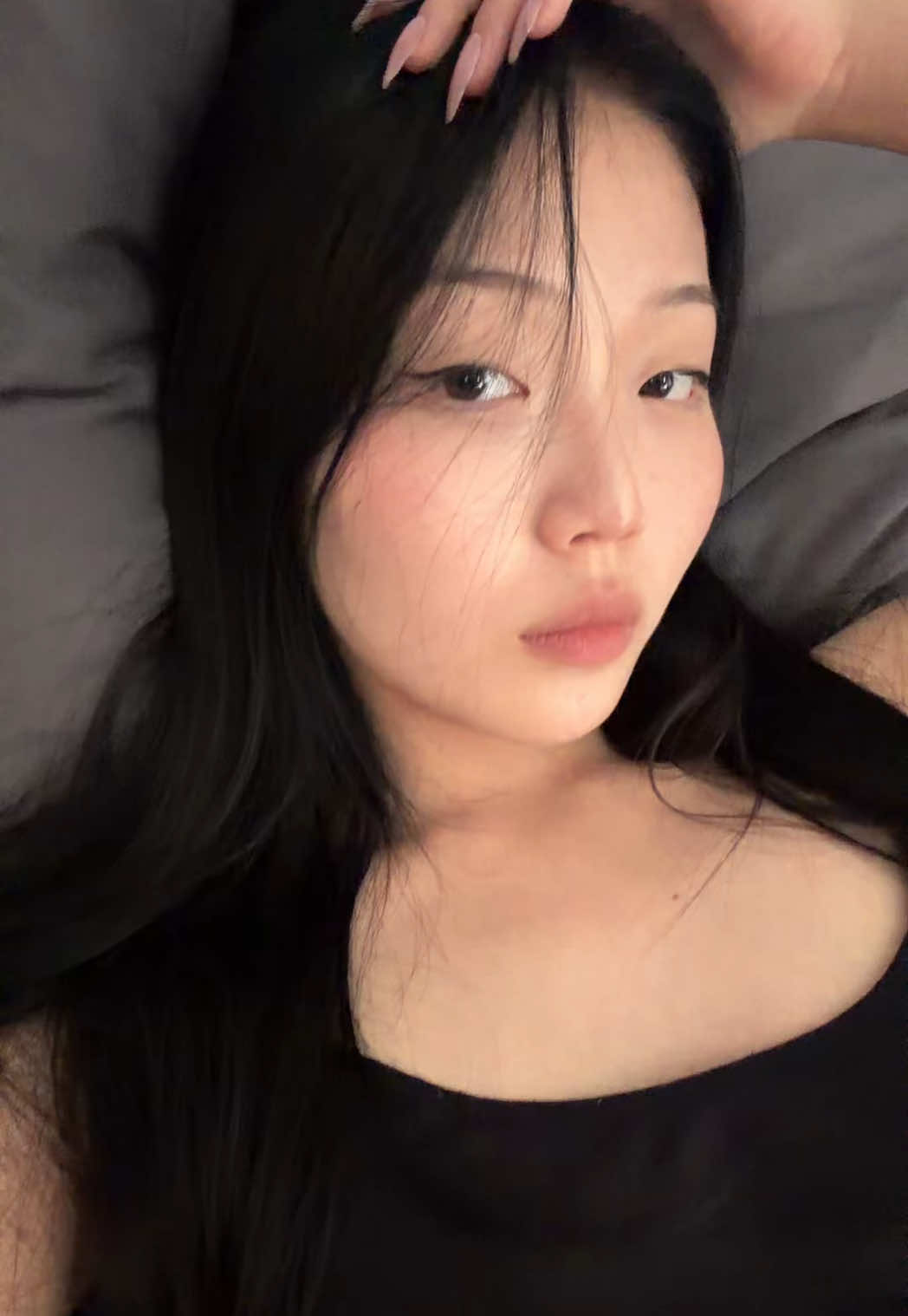@miisgane