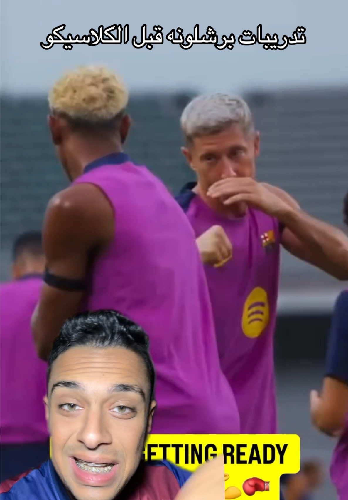 @🚨Omar khaled | عمر خالد🚨