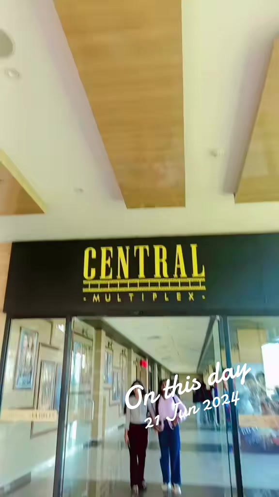 @singh Amu🤟