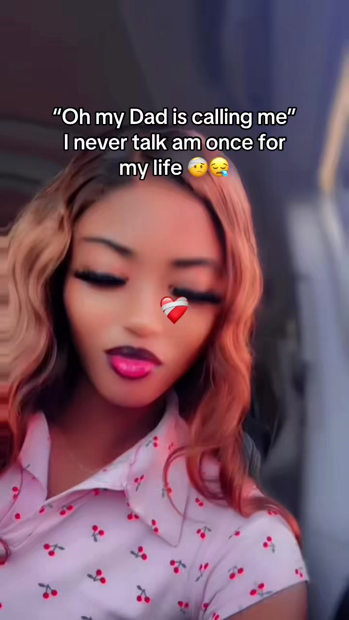 @Pretty Mira💋