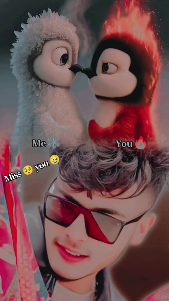 @Pradeep shah