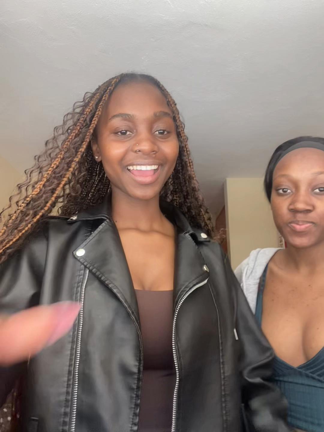 @Marang_aka_molaza💕