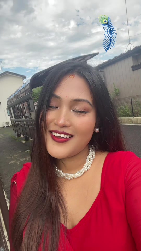 @Saraa