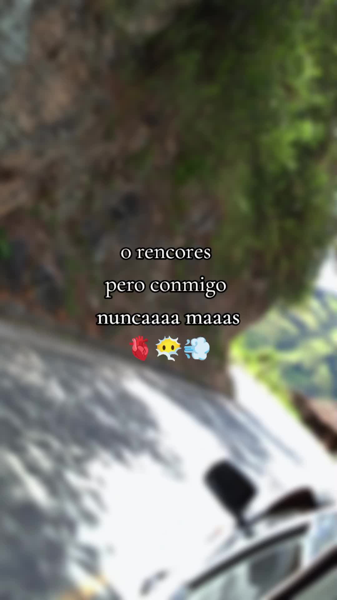 @Alee🎀