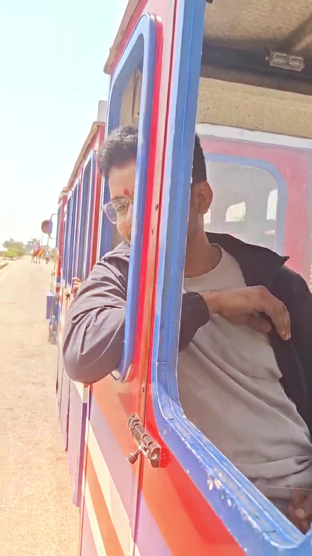 @AnnuRajan