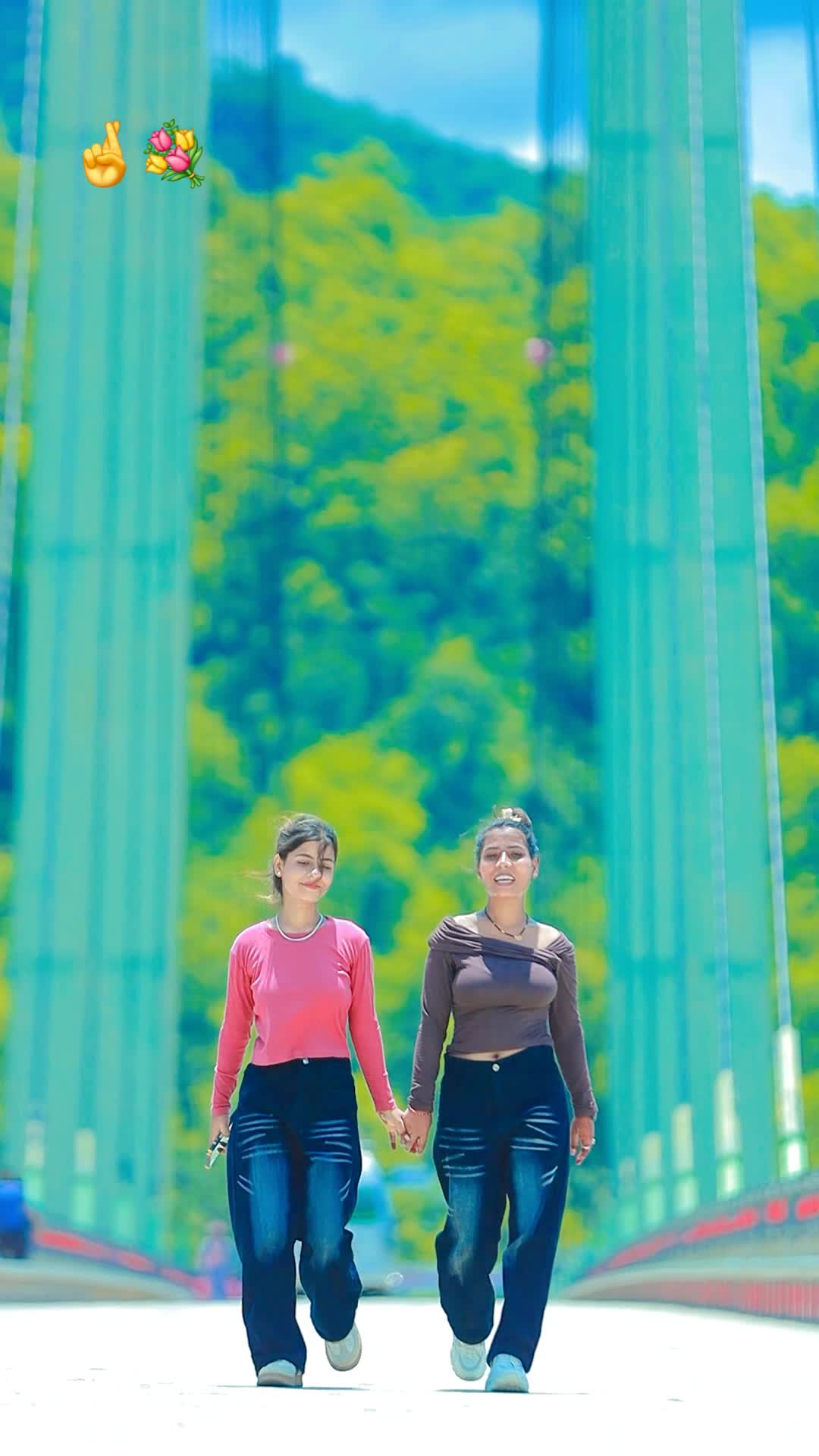 @sanii❤️😘
