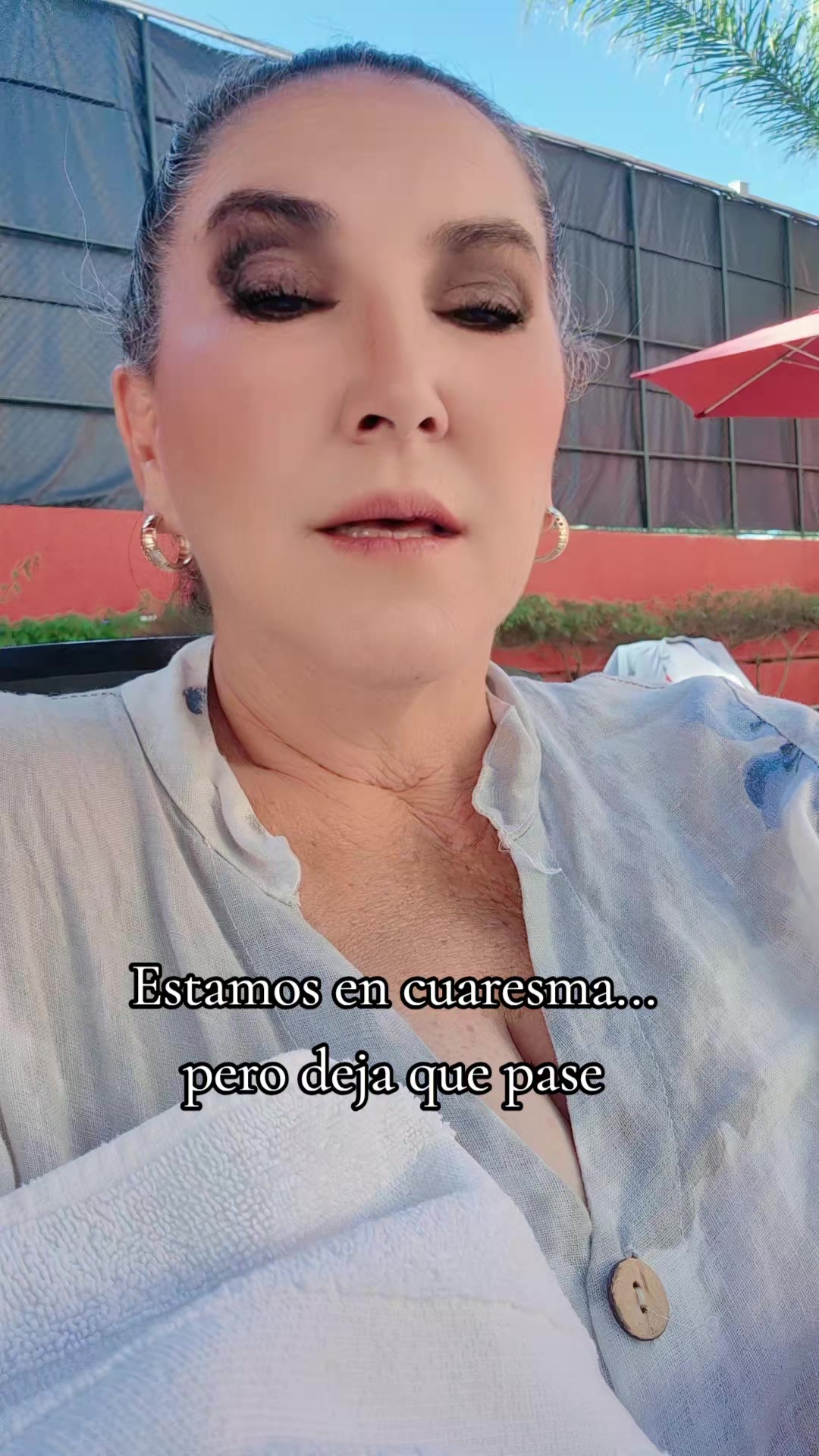 @chocolatechispa