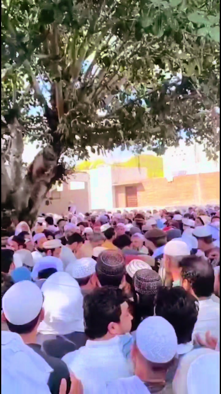 @Amjad Jadoon