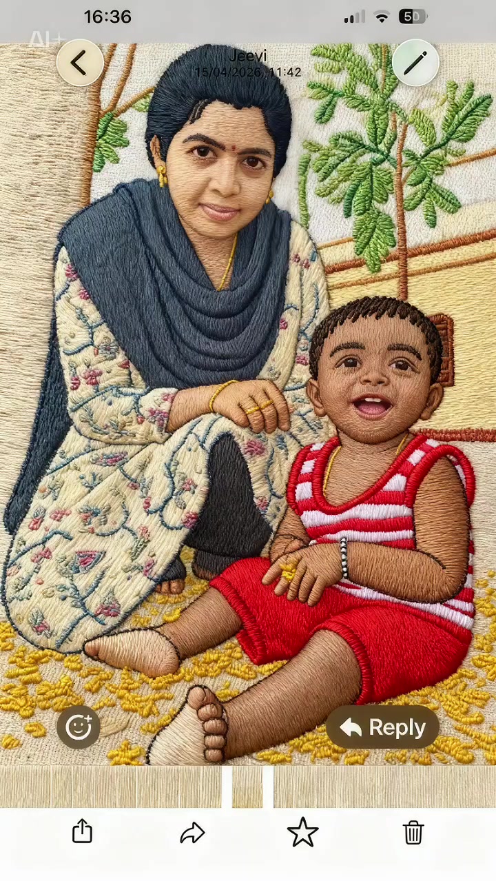 @sutty ponnu