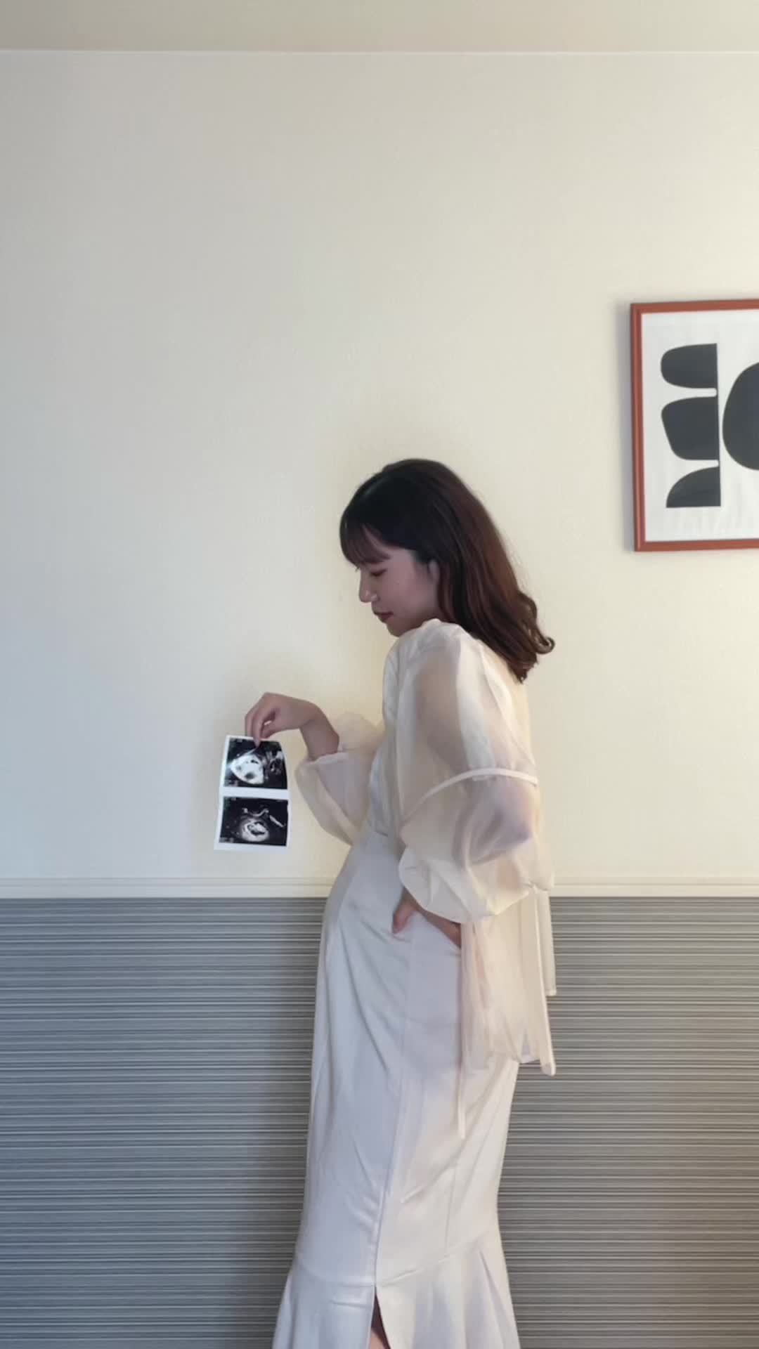 @kotto