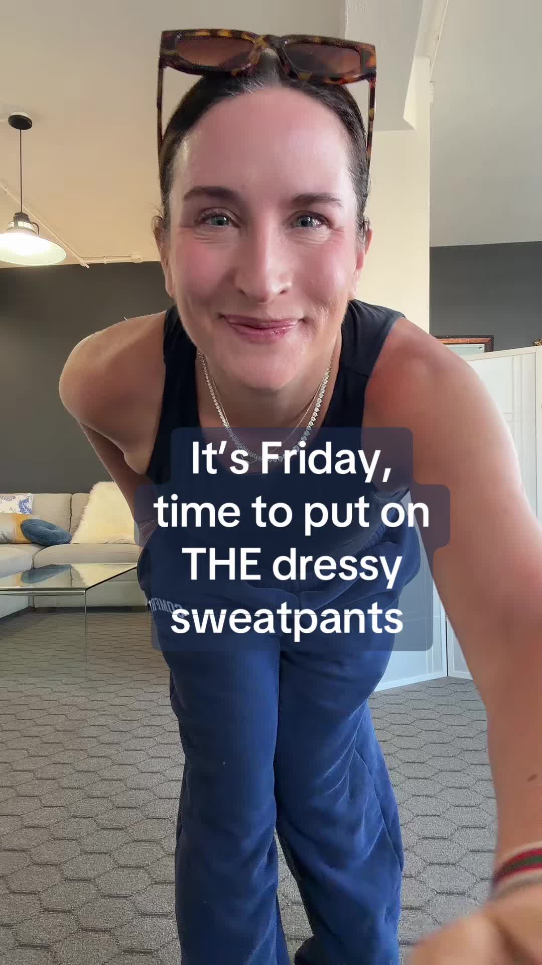 @drwendy_physicaltherapy