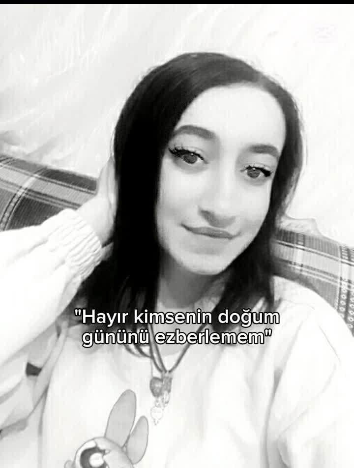 @BEYZAA 🐈