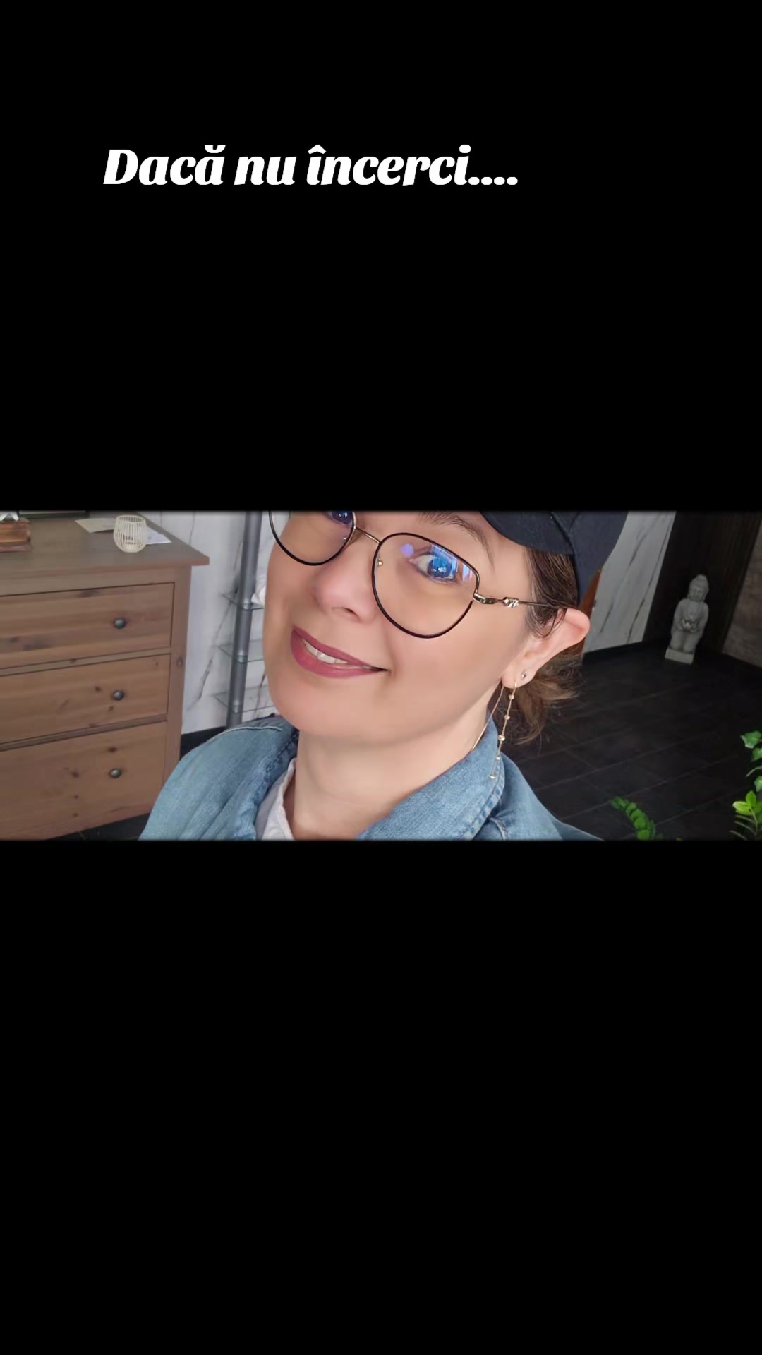 @CraciunVioricaGeorgiana