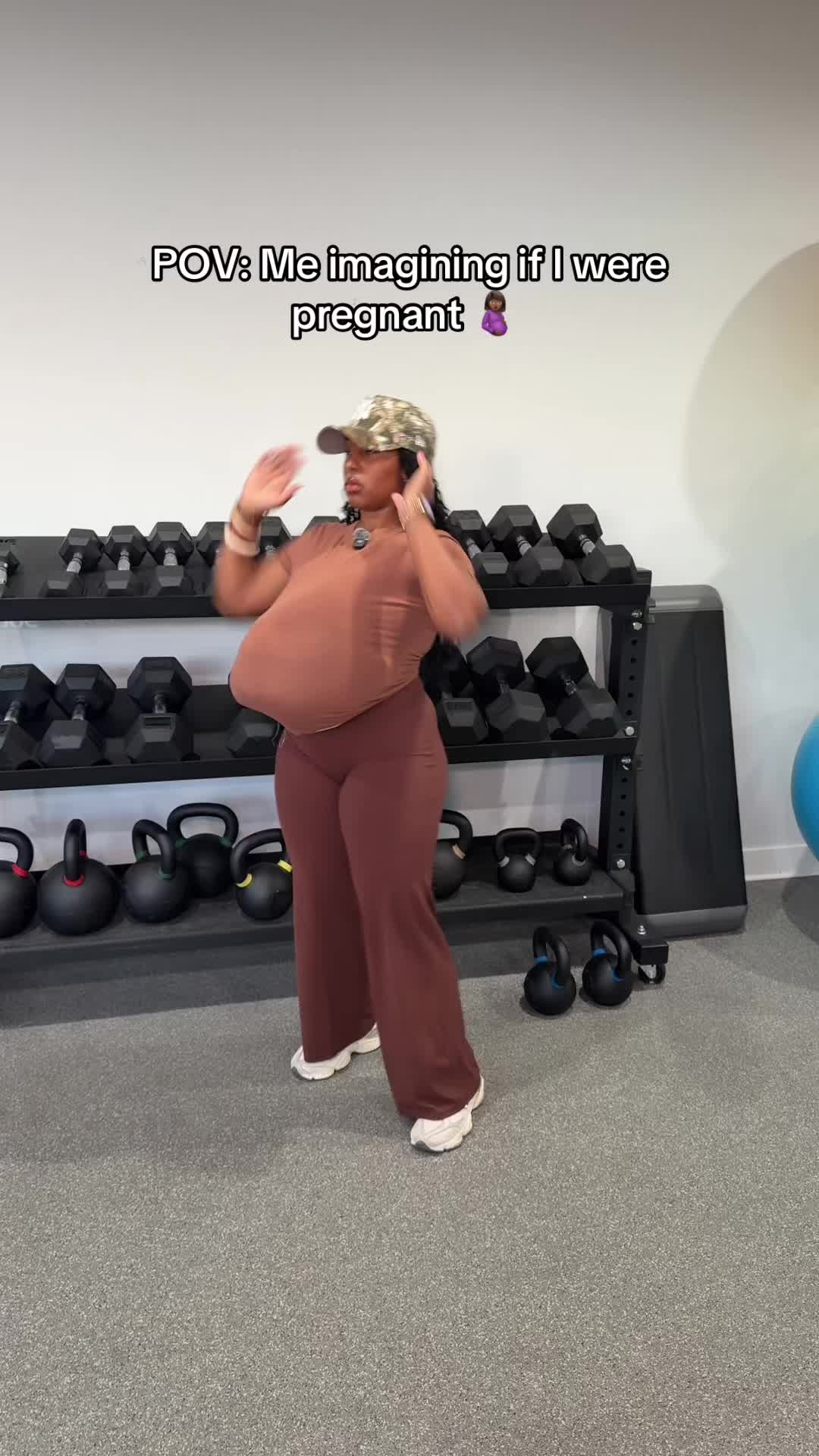 @body.by.tess