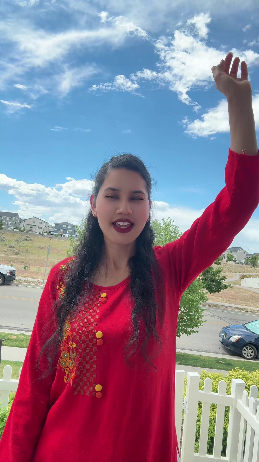 @Anjana Khadka