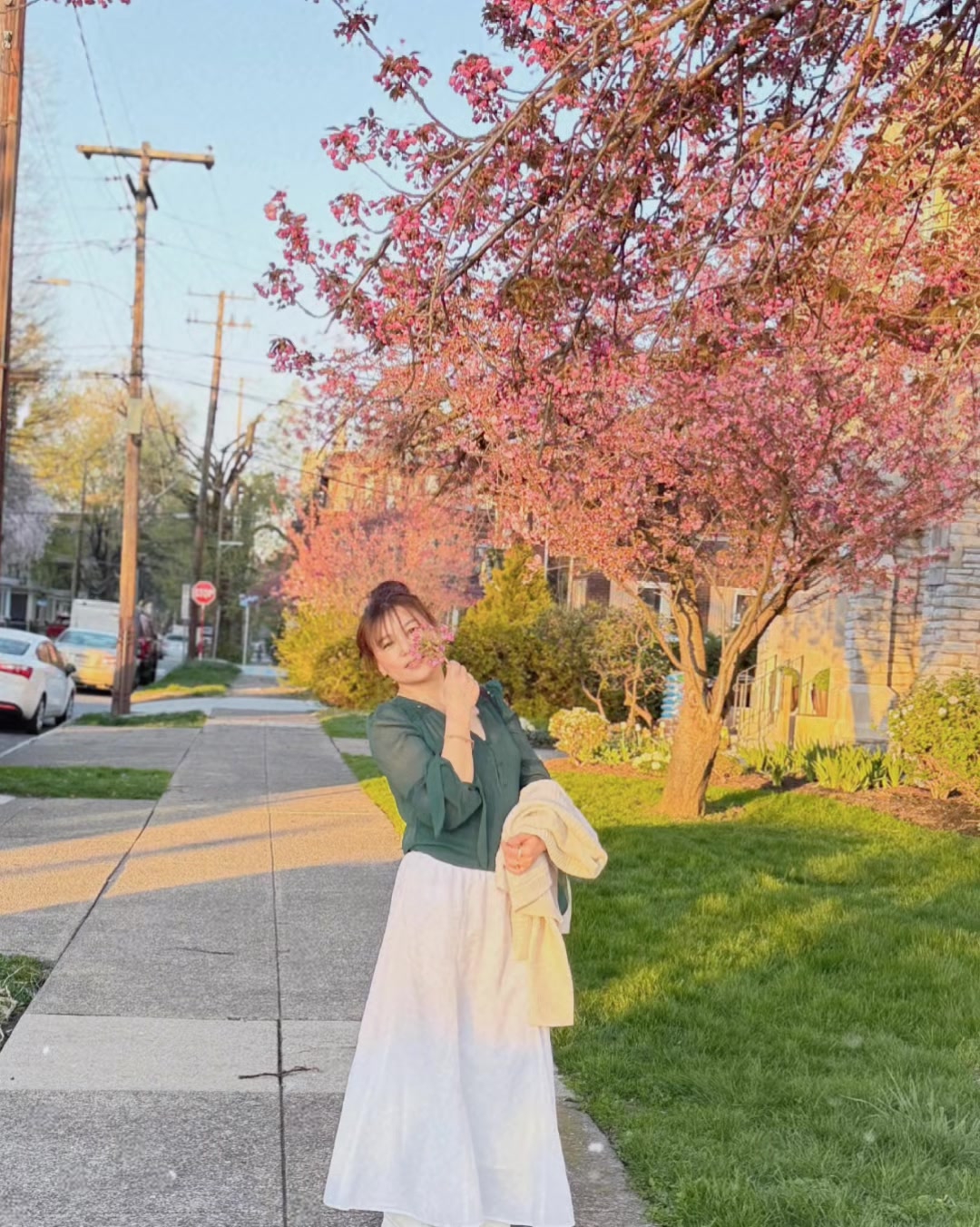 @🫶❤️💐💝
