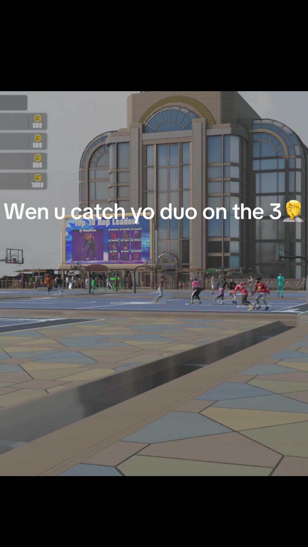 @🚫Z3invented🚫