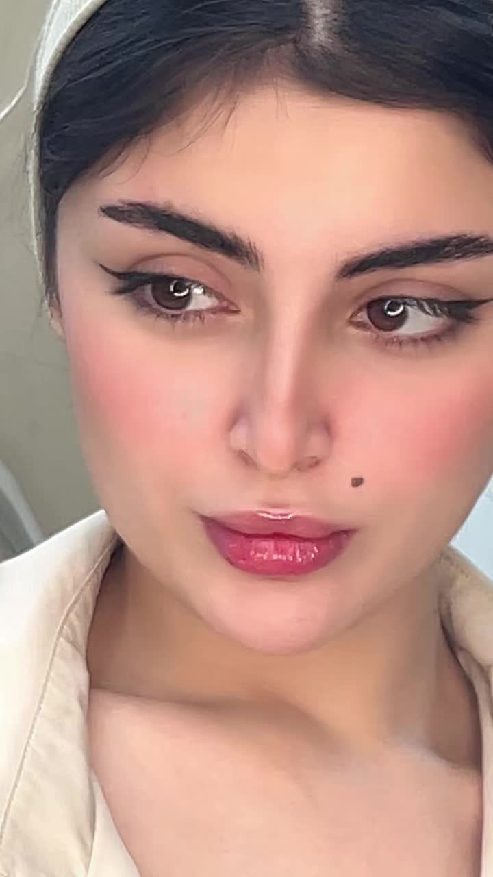 @YEKTA