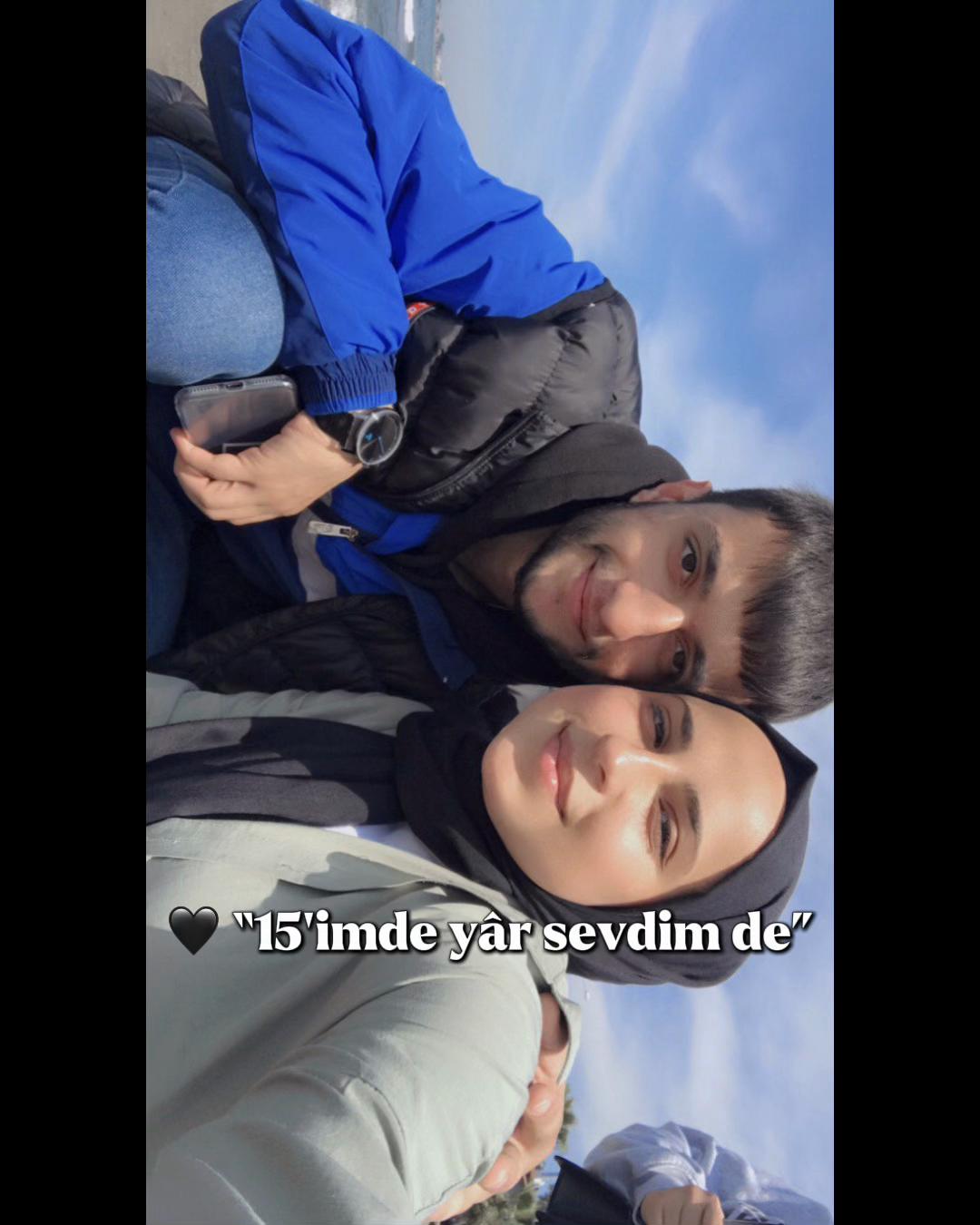 @Görkemdilekegi