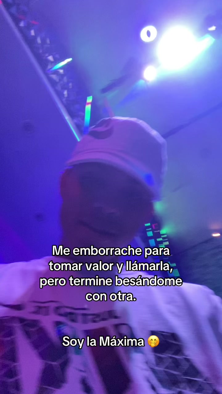 @chukito 💨