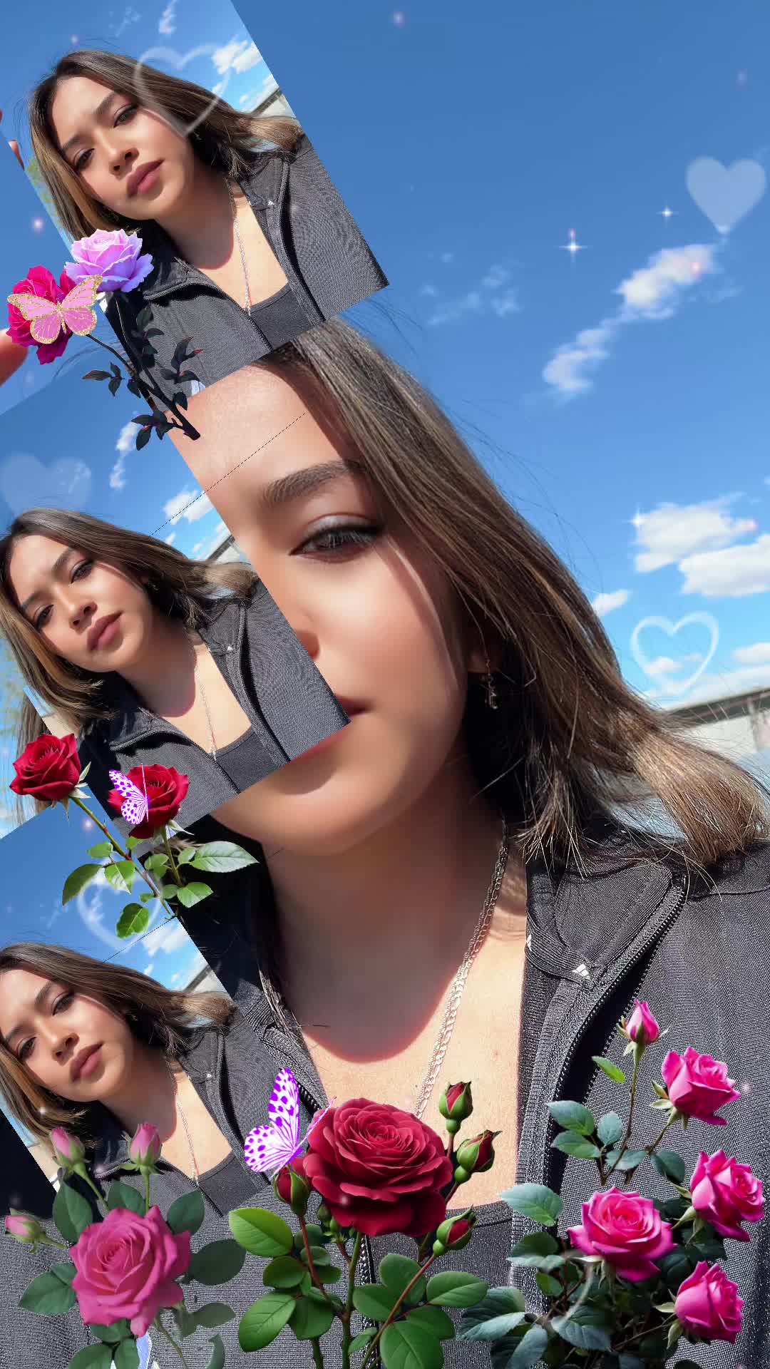 @JulianaB