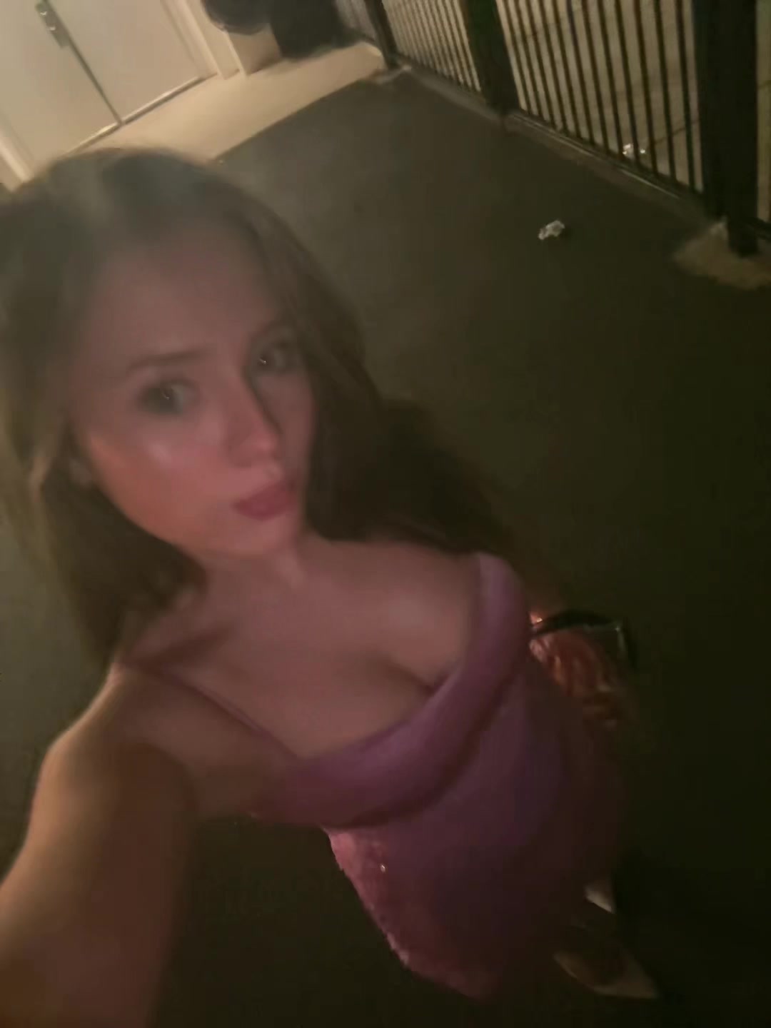 @naanagirlhej