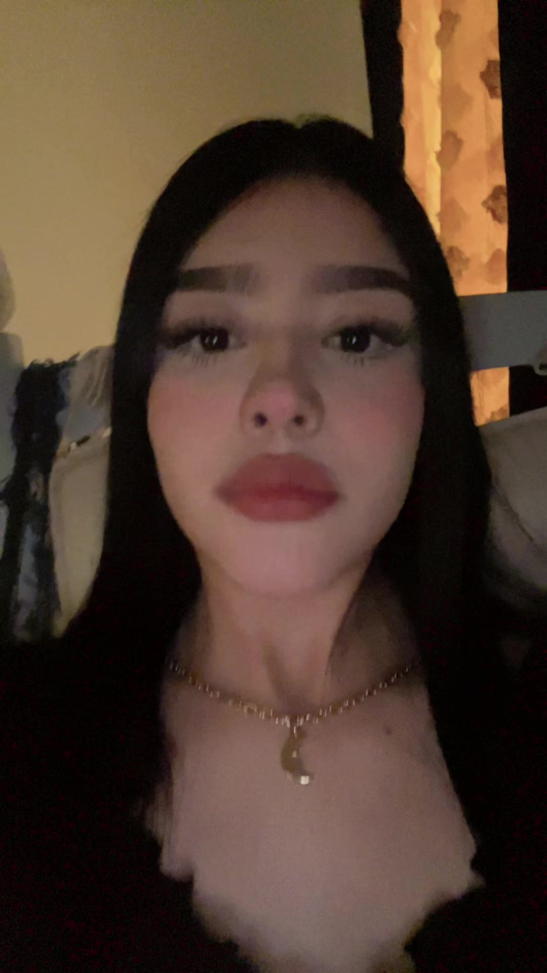 @🎀