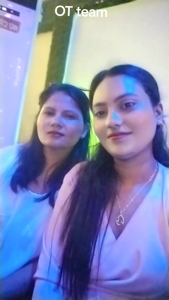 @RN Monikayadav244