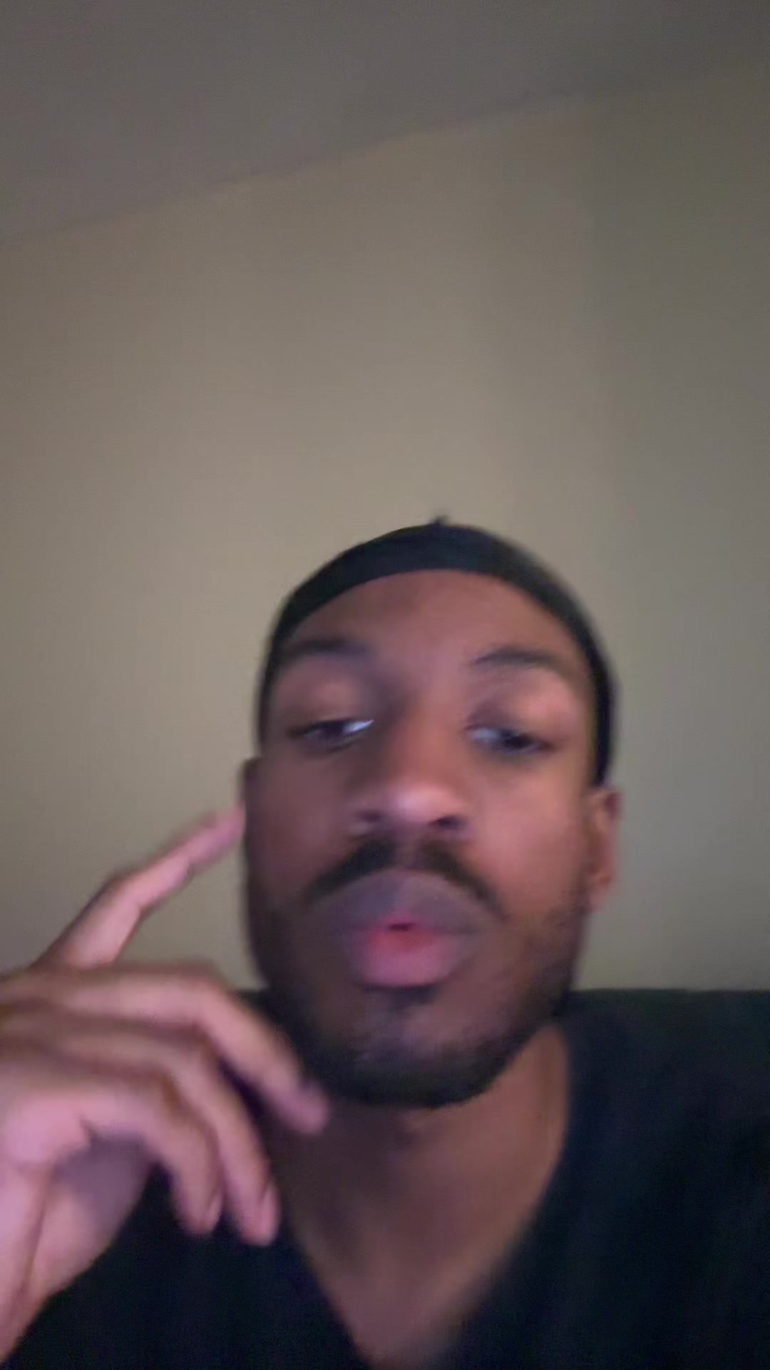 @Damarri Blockson