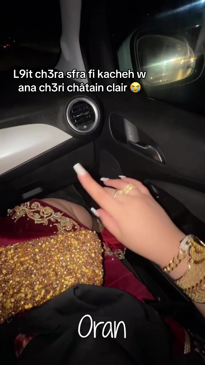 @Djemoul_nails