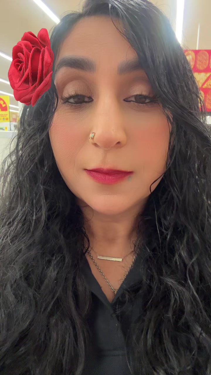 @ChaloSherni