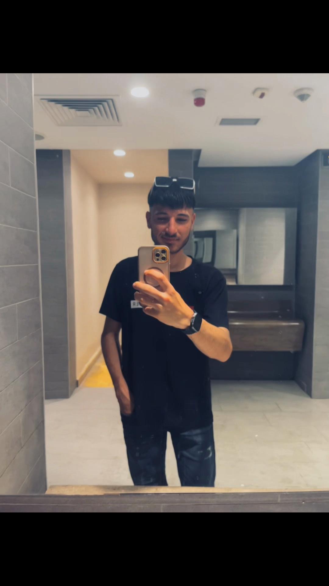 @🩸Ferhat🩸
