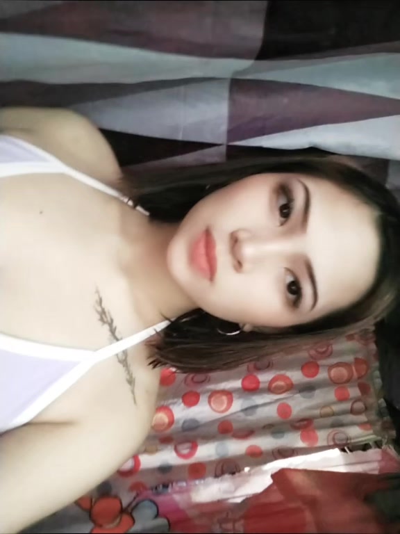 @samnicole