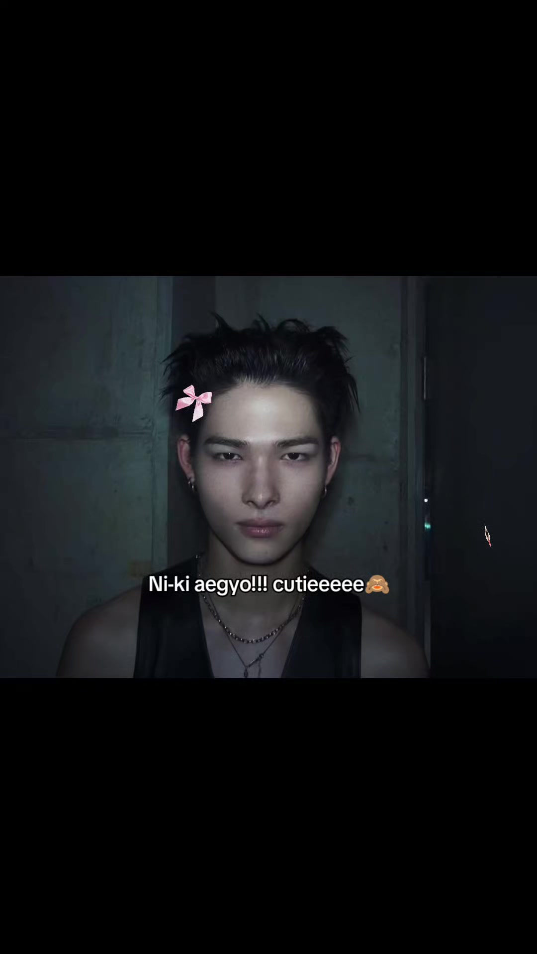 @🫶