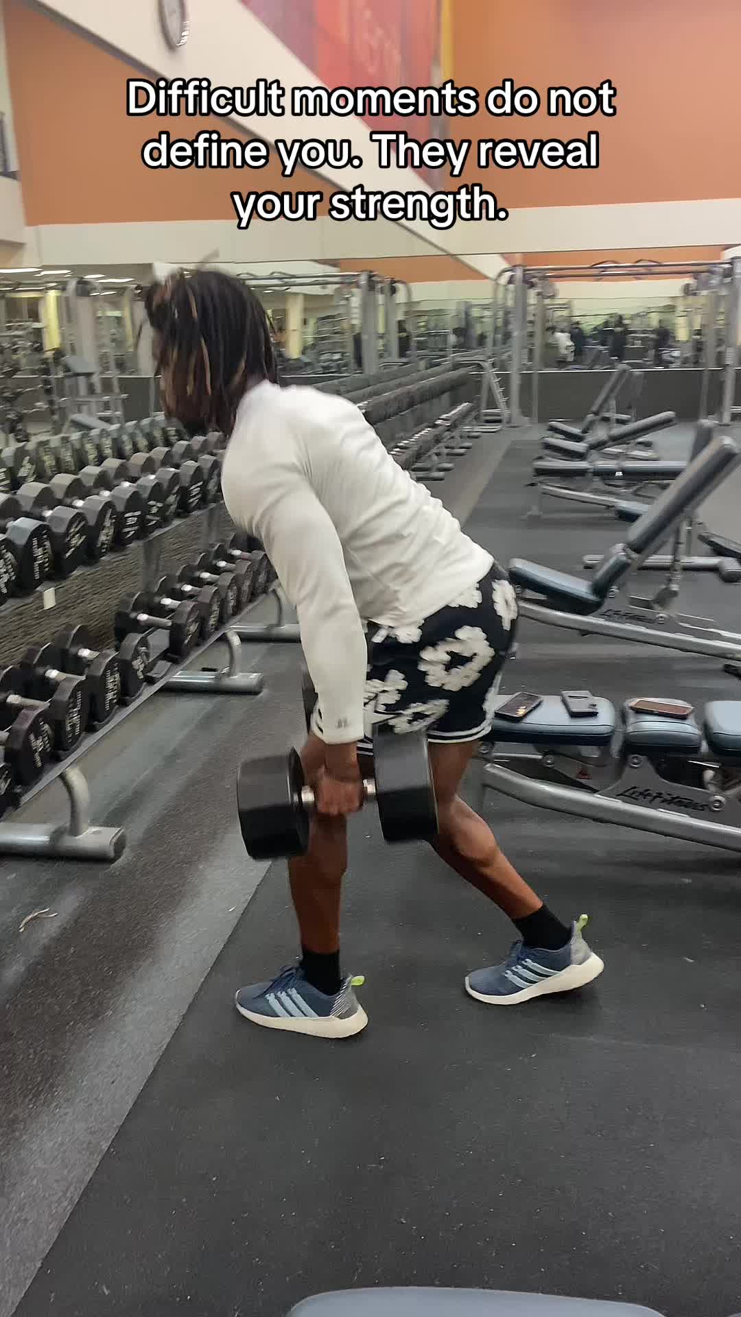 @_Tre.2trim