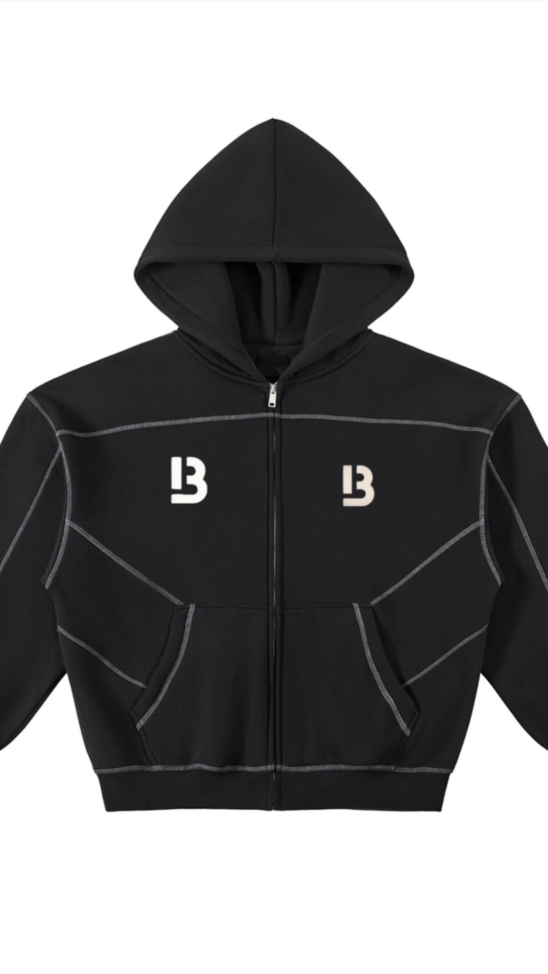 @BBKTHESHOP