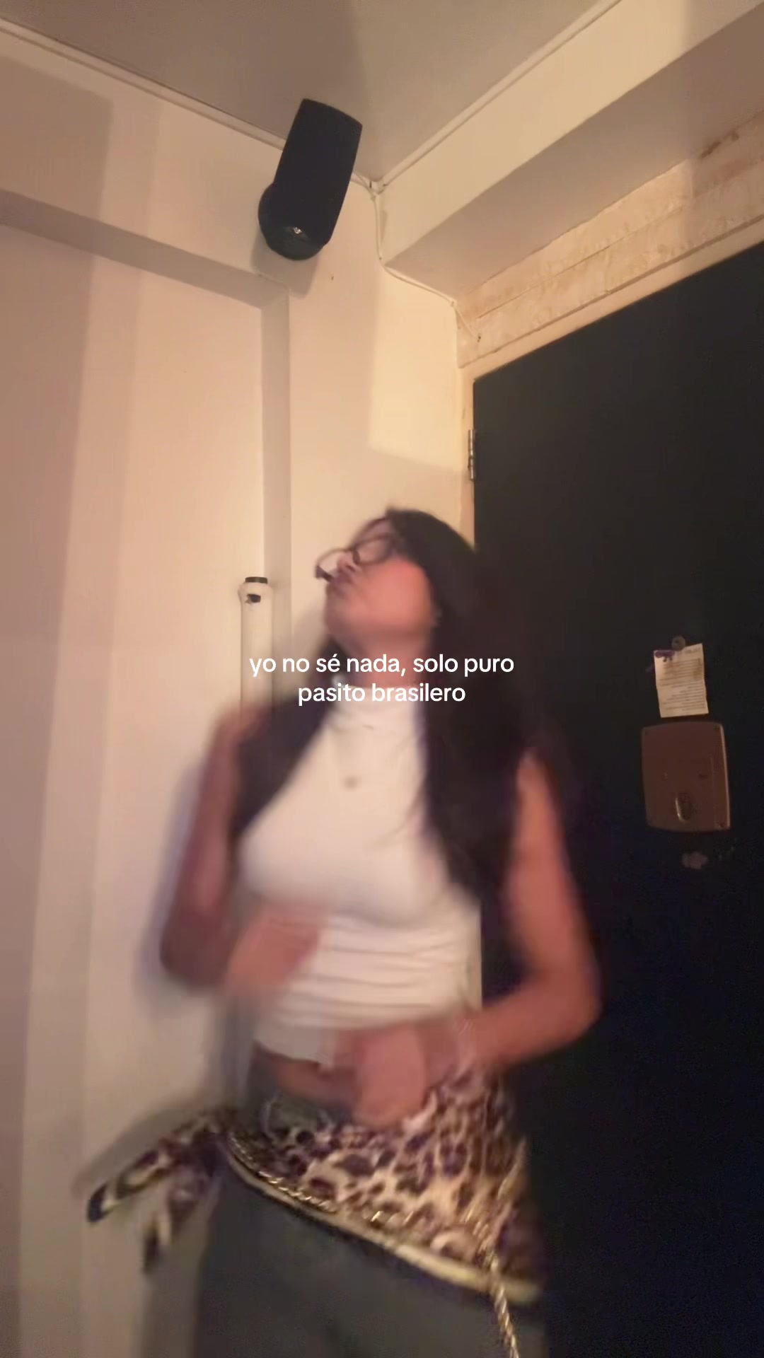 @isa