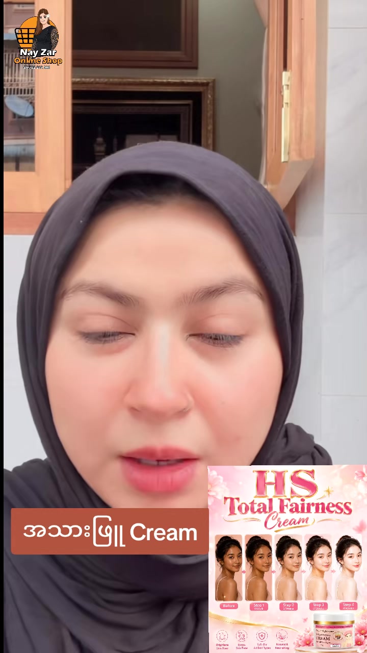 @nayzarhtun686