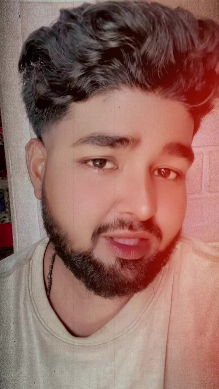 @šš¦Your__Fav š¦š ļ£æ